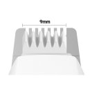 반려견 셀프미용 이미지