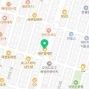 세븐일레븐 시흥오이도점 이미지