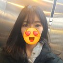 조으닝헤어 | 배곧커트 잘하는 곳 찾는다면 조으닝헤어 아이쌤 추천