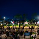 <밤이 아름다운 별밤피크닉> 이미지