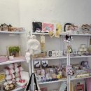 개순이상점 이미지