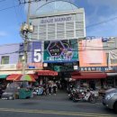 깡통시장 이미지