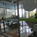 의료법인 해올의료재단 힐마루요양병원 이미지