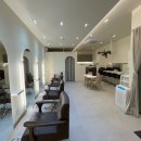 그날,헤어 이미지