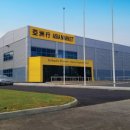 한성D마켓 이미지