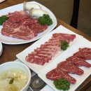 강원도원주맛집 개별룸 단체룸 완비 원주시외버스터미널 맛집 '평창한우마을 봉화산점'