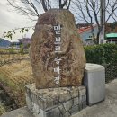 말보르승마장 네이버블로그