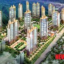 덕산건설㈜ 이미지