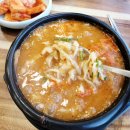 솔가람유치원 | 주간일기 12주차 :) 한주도 금방지나갔다^^