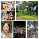 그랑둘이펜션 이미지