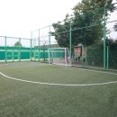 아랫배랭이로 이미지