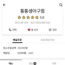 거제대로(아주동) 이미지