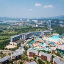 강동리조트 네이버블로그
