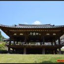 영주영훈정 | 영주영훈정 세부 – 경북 영주[31]