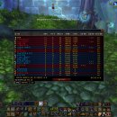 예아 카카오 검색결과