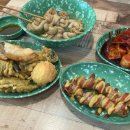 (주)호텔샬롬 이미지