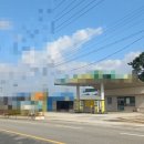 전북주유소 이미지