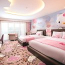 한세마트 프라임경제