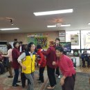 나천복지회 이미지