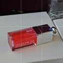 (주)티원에이치 | 정신 체리🍒