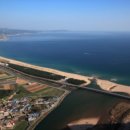 금곡3리 이미지