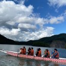 증평스포츠 이미지