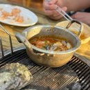 서해회센타 이미지