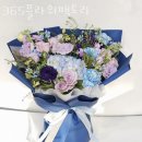 플라워팩토리