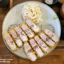 카츠희현