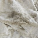 토비스콘도미니엄 | 제주 토비스콘도 신관을 다녀오다