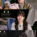 이유리농장 이미지