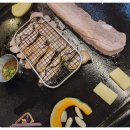 화돈화우 김해직영점 이미지