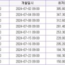 여주-0100 이미지