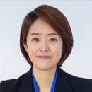 경희큰나무의원 네이버블로그
