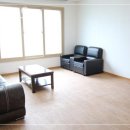 범골요양원 이미지