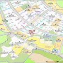 동탄중앙로 이미지