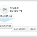 천지세무법인 - 금천구 벚꽃로 234 | 천지세무법인
