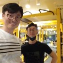 지오피티스튜디오