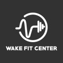 웨이크핏 이미지