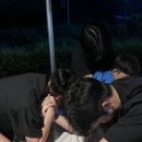 사담조이펜션 이미지