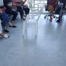 대한민국월남전참전자회 군산지회 이미지