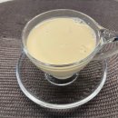 행복한 스푼 이미지