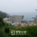 국립영덕청소년해양환경체험관 이미지