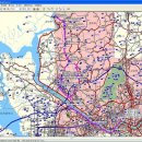 운천1리 이미지