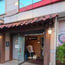 옹고집보쌈 | 광주 용봉동 맛집 옹고집보쌈 룸식당 가족모임 추천