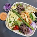 금호축산2 이미지