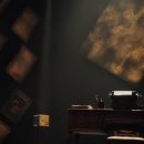 문경초등학교 | 2025 연뮤 정산