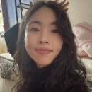 주미헤어샵 이미지