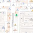 중계마디튼튼의원 이미지