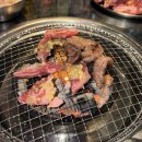 갈비살맛집 이미지